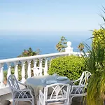 Oasis El Sauzal - Con Piscina Y Encanto Hébergement de vacances *